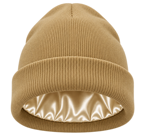 TACTICAL SATIN™ WATCH CAP