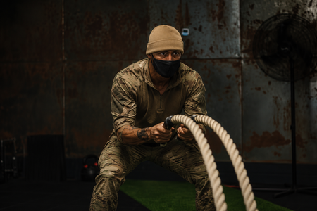 Training