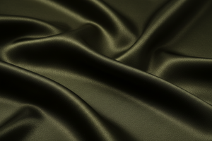 SATIN BARRIER