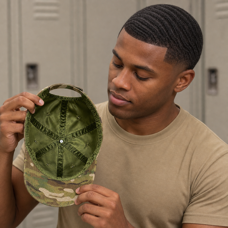 YOUR HAIR SHOULDN’T NEED RECOVERY AFTER EVERY SHIFT.