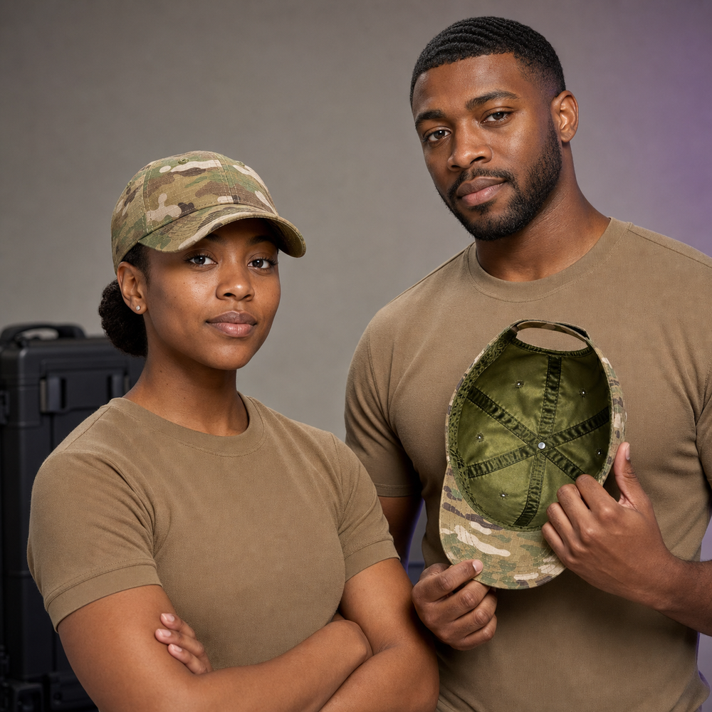 Don't see your branch or cover yet?