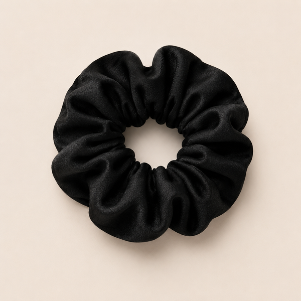 OTHER SCRUNCHIES