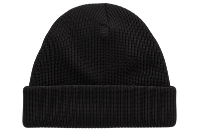 TRADITIONAL BEANIE