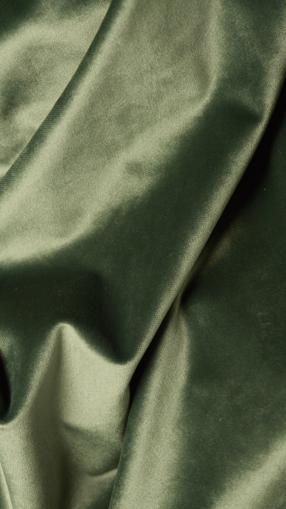 WHAT SATIN TOPS CHANGES