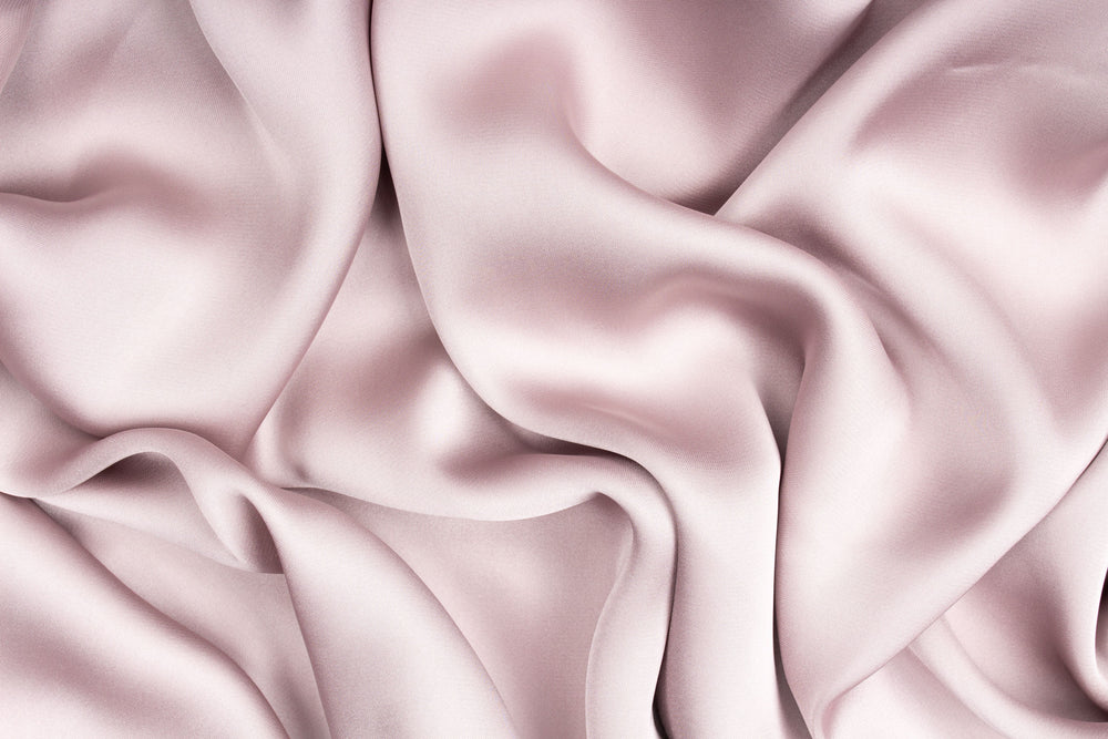 Satin Texture Background
