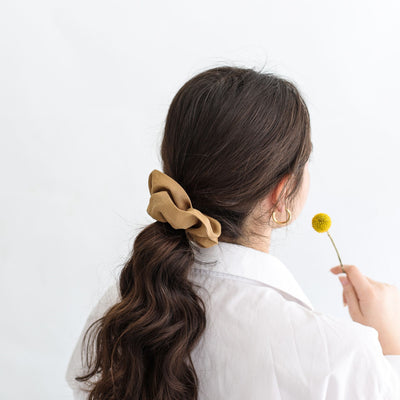 PONYTAIL
